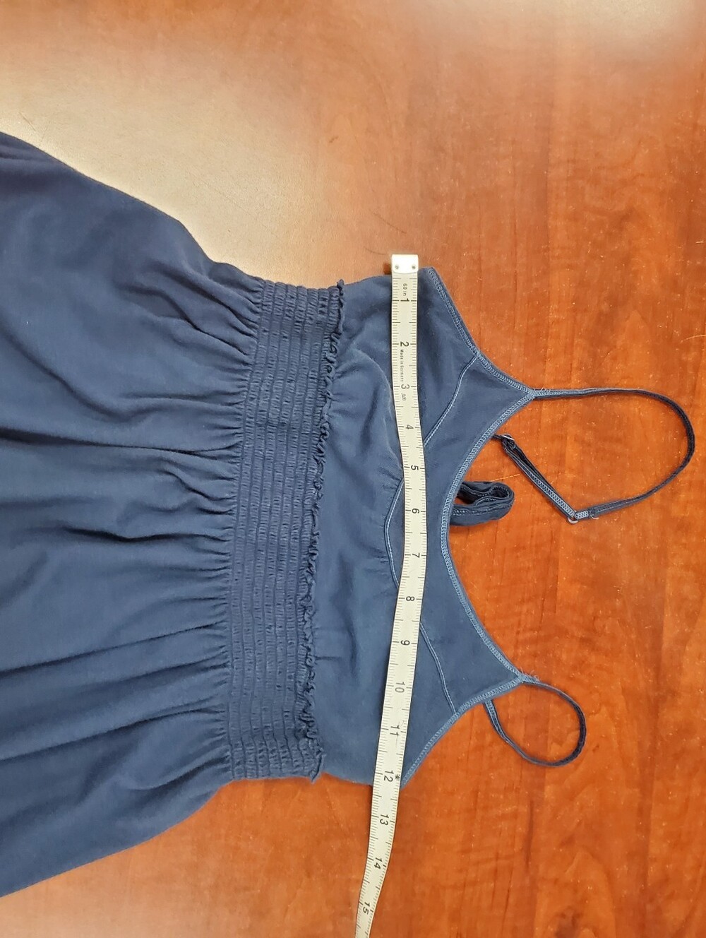 A&F Dress - Picture 5 of 6